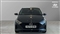 Hyundai I20 Image 8