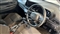 Hyundai I20 Image 9