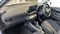 Hyundai I20 Image 10