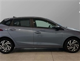 Hyundai I20 Image 2