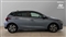 Hyundai I20 Image 2