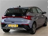 Hyundai I20 Image 3