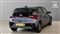 Hyundai I20 Image 3