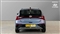 Hyundai I20 Image 4