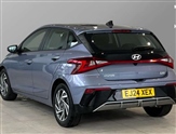 Hyundai I20 Image 5