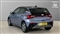 Hyundai I20 Image 5