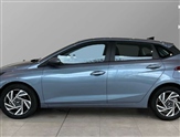 Hyundai I20 Image 6