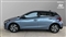 Hyundai I20 Image 6