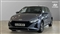 Hyundai I20 Image 7