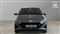 Hyundai I20 Image 8