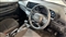 Hyundai I20 Image 9