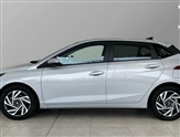 Hyundai I20 Image 6
