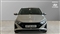 Hyundai I20 Image 8