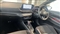 Hyundai I20 Image 10