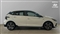 Hyundai I20 Image 2