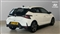 Hyundai I20 Image 3