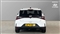 Hyundai I20 Image 4