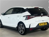 Hyundai I20 Image 5