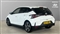 Hyundai I20 Image 5