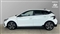 Hyundai I20 Image 6