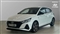 Hyundai I20 Image 7