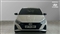 Hyundai I20 Image 8