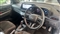 Hyundai I20 Image 9