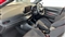 Hyundai I20 Image 10