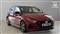 Hyundai I20 Image 1