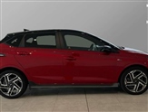 Hyundai I20 Image 2