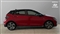 Hyundai I20 Image 2