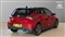 Hyundai I20 Image 3