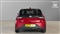 Hyundai I20 Image 4