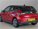 Hyundai I20 Image 5