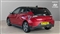 Hyundai I20 Image 5