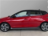 Hyundai I20 Image 6