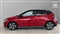 Hyundai I20 Image 6