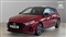 Hyundai I20 Image 7