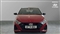 Hyundai I20 Image 8