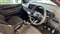Hyundai I20 Image 9