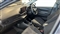 Hyundai I20 Image 10