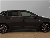 Hyundai I20 Image 2