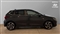 Hyundai I20 Image 2