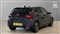 Hyundai I20 Image 3