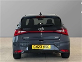 Hyundai I20 Image 4