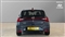 Hyundai I20 Image 4