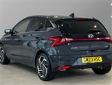 Hyundai I20 Image 5