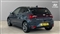 Hyundai I20 Image 5