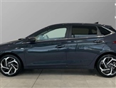 Hyundai I20 Image 6