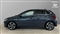 Hyundai I20 Image 6
